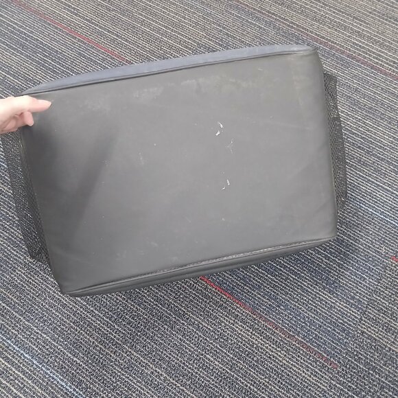 Tommy Bahama Cooler Bag Deep Freeze - Picture 6 of 8